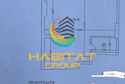 Spațiu comercial, de 78.800003051758 mp, în Timpuri Noi - 3