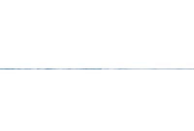 Teren de 20000 mp, în Lunca - 1