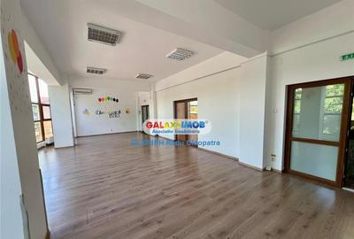 Spatiu birouri, Ploiesti, zona Cina - 3