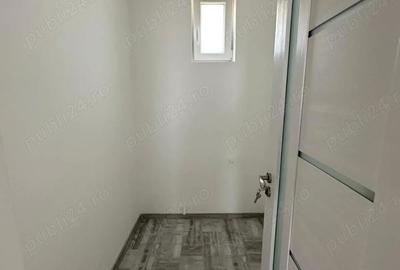 Casa finisata P + 1 in Clinceni - str. Drumul Mare - 10