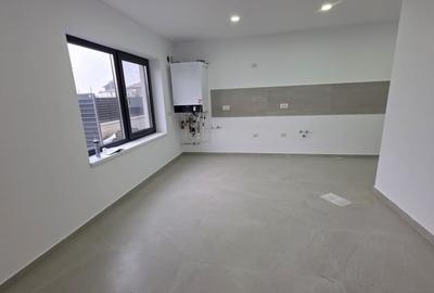 Inchiriere casa in Otopeni - 4