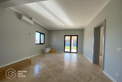 Duplex de lux in Sacalaz - 1