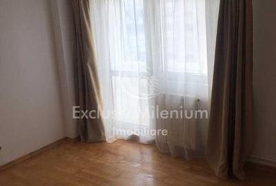 Unirii | Nerva Traian ideal Birouri 3 CAMERE - 7