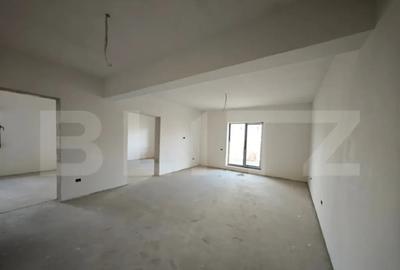 Apartament cu 3 camere decomandat în Sântandrei - 5