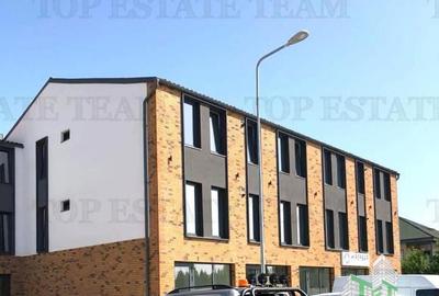 Apartament 2 camere /Corbeanca/Ideal investitie - 2
