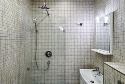 Apartament cu 4 camere decomandat în Nord - 8