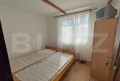 Casa +anexe de vanzare - 7