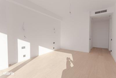 Apartament cu 4 camere în Tei - 7