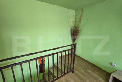 Casa cu 3 camere, 100 mp, zona centrala - 13