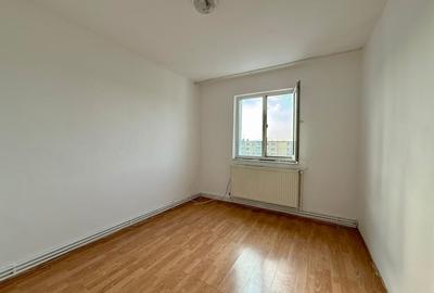 Apartament 2 camere- Cartier Electroprecizia, Sacele - 3