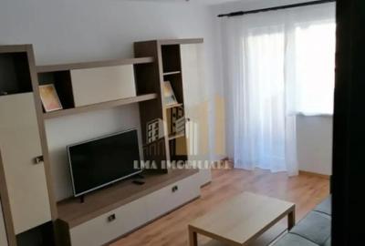 Apartament cu 2 camere decomandat în Sânpetru - 10