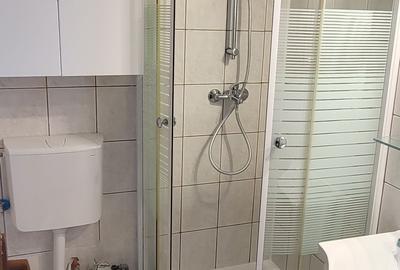 Piata Victoriei intrarea Doctor Felix nr 2, bloc anveloapt termic, contorizari - 6