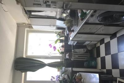 Apartament 2 camere de vanzare Iancului Obor - 5