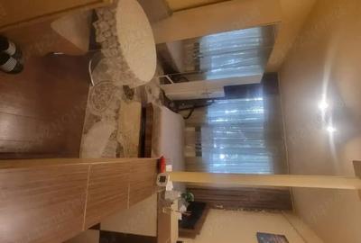 Garsonieră în 7 Noiembrie - 2