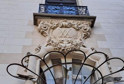 Casă individuală cu 8 camere cu Canalizare în Știrbei Vodă - 3