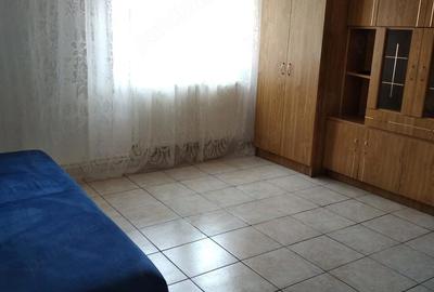 Apartament cu 2 camere decomandat în Central - 4