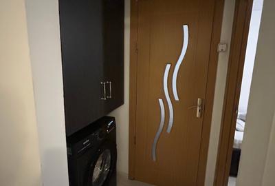 Casuța asa, fix cum ti ai dorit ! - 5