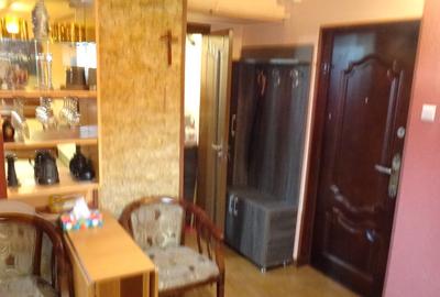 Inchiriez garsoniera in Deva, ultracentrala (Bld Decebal, BRD) et 1 - 10