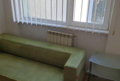 Apartament cu 4 camere decomandat în Exterior Vest - 6