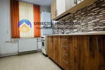 Apartament 3 camere Muzeul de Istorie CENTRU - 4