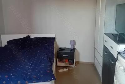 Vand casa individuala 99000 euro negociabil - 6