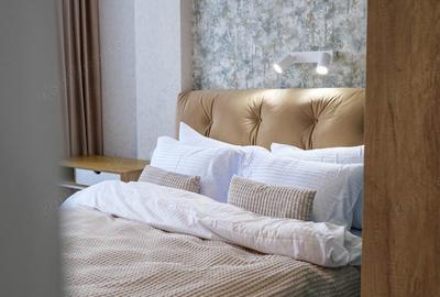 Garsonieră în Militari - 1