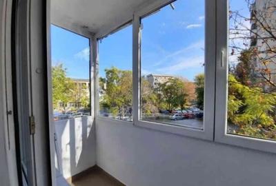 Apartament cu 2 camere decomandat în Baba Novac - 1