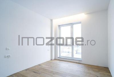 Strada Ghidigeni, zona Raul Doamnei, 2 camere, bloc nou, ... Strada Ghidigeni, zona Raul Doamnei, 2 camere, bloc nou, ... - 6