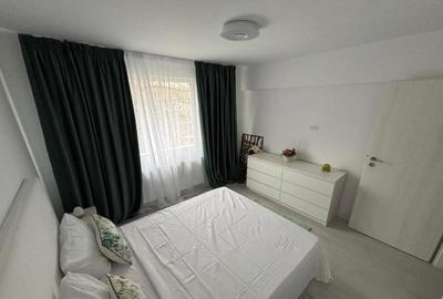 Apartament -2 camere -Zona Titan-IOR - 7