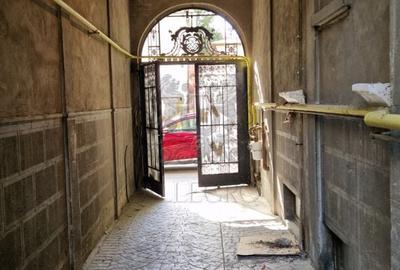 Apartament cu 4 camere semidecomandat, mobilat în Dacia - 20