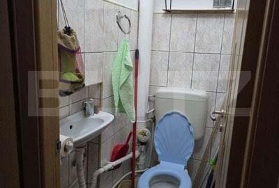 Apartament cu 3 camere decomandat în Soarelui - 3