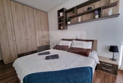 Apartament 2 Cam Decomandat-Hala Centrala -160000 euro Apartament 2 Cam Decomandat-Hala Centrala -160000 euro - 3