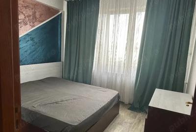 Apartament cu 2 camere decomandat în Exterior Vest - 1