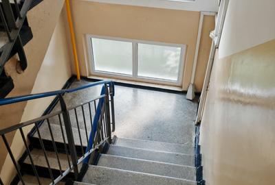 Apartament 2 camere Podu Ros 1001 Articole id.oferta.160129 - 6