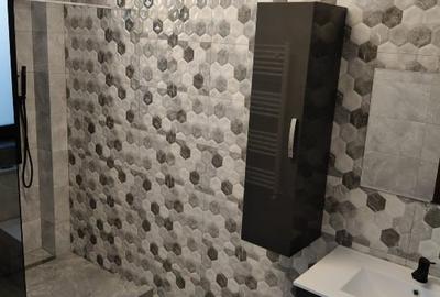 Proprietar,vând vila nouă,zona Cora Brătianu Constanța - 8