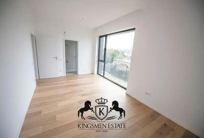 Casă modernă în Otopeni, curte 200 mp, 4 camere, cartier select - 16