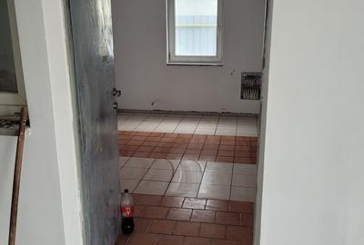 Spatiu comercial P+E in Catamarasti Deal - 7
