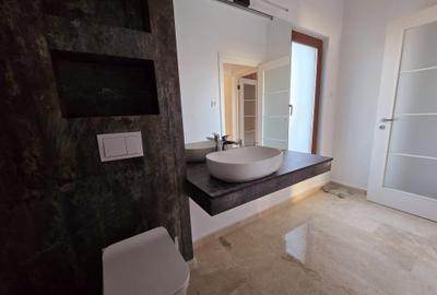 Casa de inchiriat Iasi 4 camere zona Miroslava-Valea Ursului, langa padure - 8