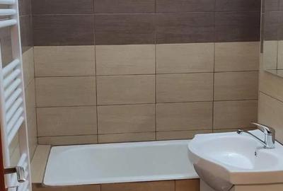 Apartament cu 2 camere semidecomandat în Decebal - 7