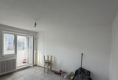 ► Tomis NORD Zodiac Garsoniera 19,16m² Balcon Bloc de Apartamente Libera Gaze - 3