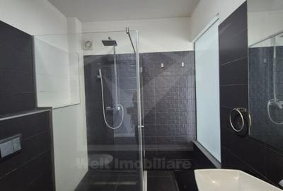 Apartament cu 2 camere semidecomandat, mobilat în Borhanci - 5