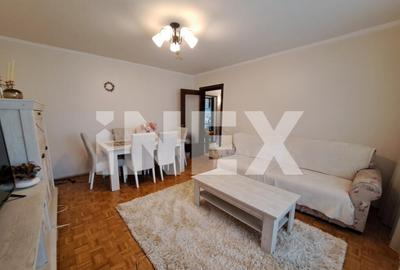 Apartament 4 camere decomandat, 81 mp, etaj 1/4 ideal pe - 9