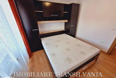 Apartament cu 3 camere decomandat în Ștefan cel Mare - 2