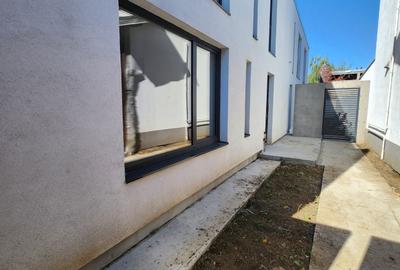 Duplex 3 camere Bucurestii Noi  Damaroaia - 2