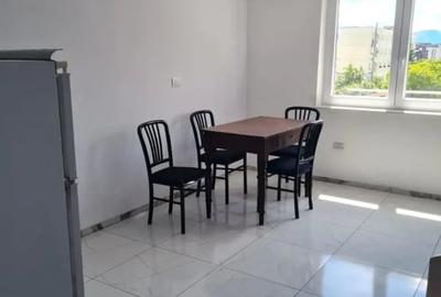 Garsonieră în Bartolomeu