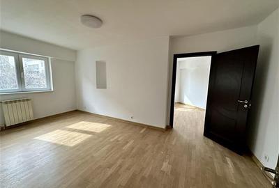 Inchiriere spatii birouri in zona Tineretului 64 mp - 6