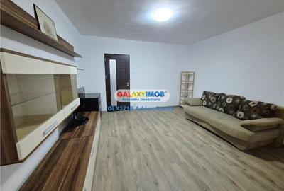 Metrou Iancului | Elev Stefanescu | Bloc Reabilitat | Renovata - 9