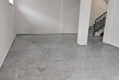 Apartament 2 camere, Zona Rolast, Bloc construc?ie 2025 - 3