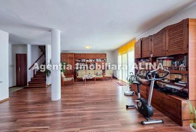 Casa 4 camere S+P+Mansarda inalta in Deva, zona Vulcan. - 18