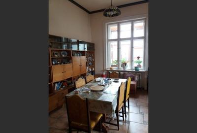 Casa la curte comuna pe 3 nivele, 300mp utili 0% comision - 12